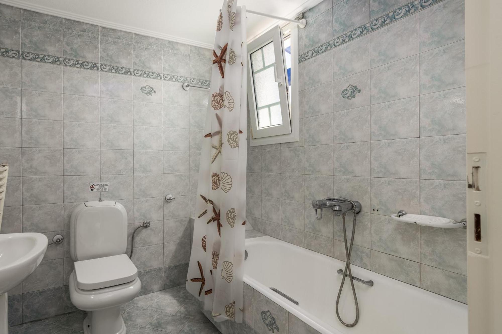 אדאמאס Tina'S Apartments חדר תמונה